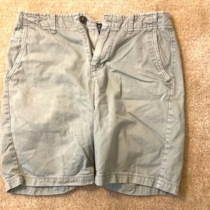 American Eagle Classic Shorts